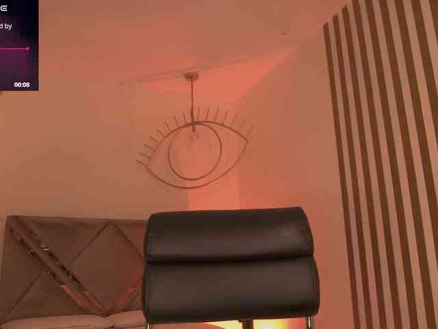 CaitlynBell webcam