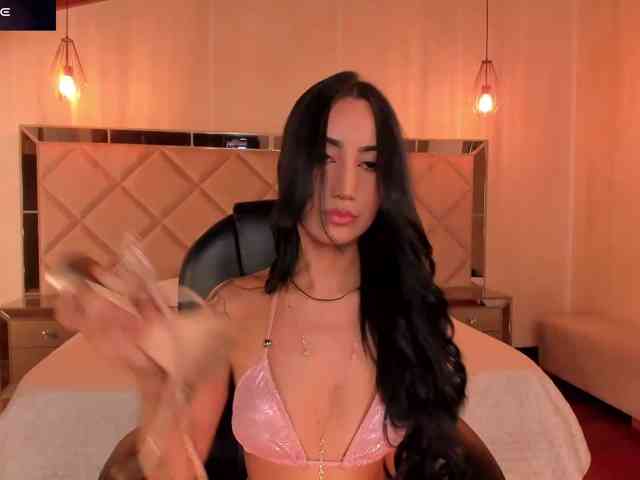 CaitlynBell