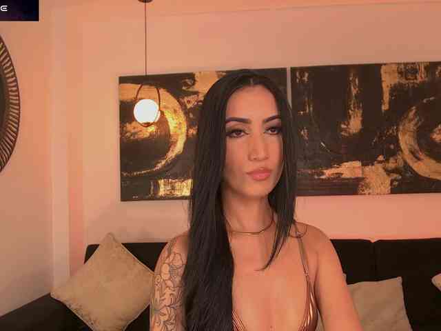 CaitlynBell