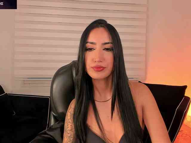 CaitlynBell