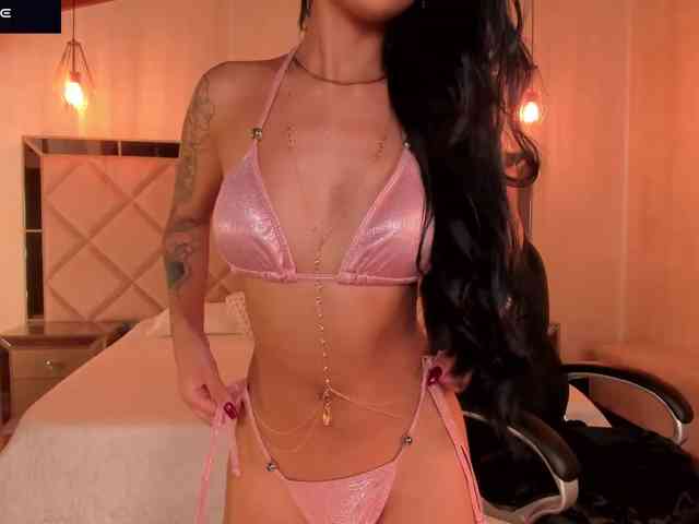 CaitlynBell