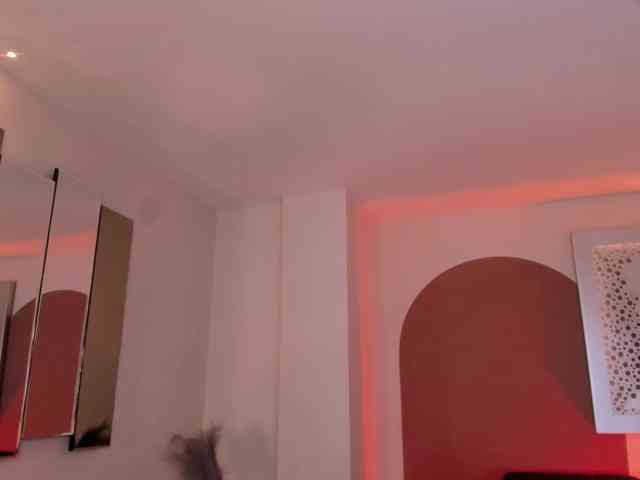 caitlynbell's live room