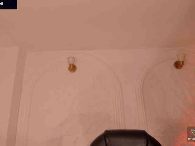 CaitlynBell webcam
