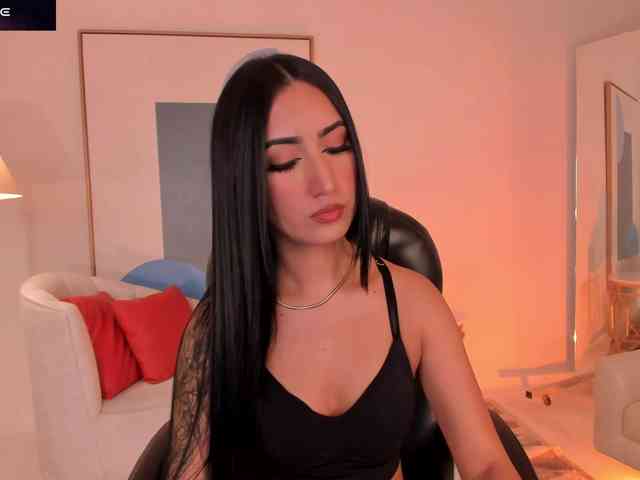 CaitlynBell