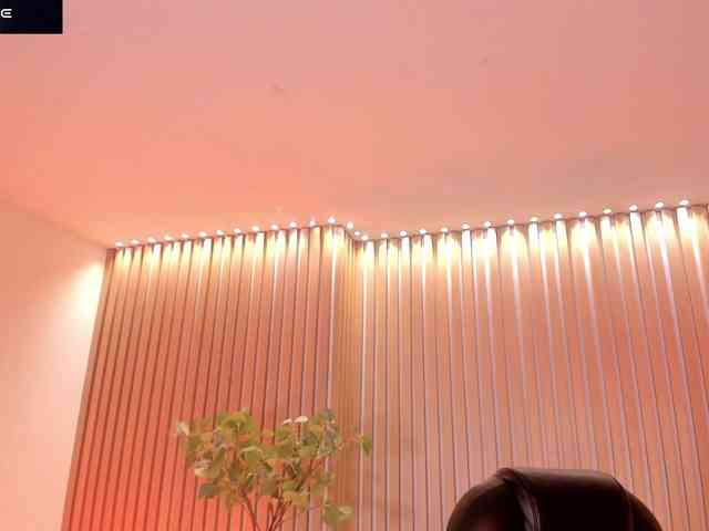 CaitlynBell webcam