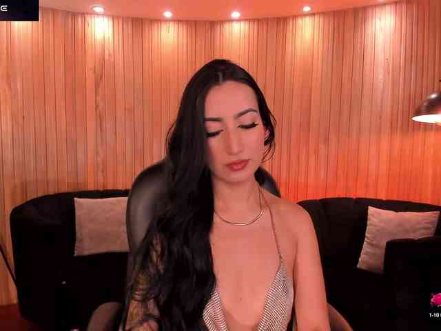 CaitlynBell