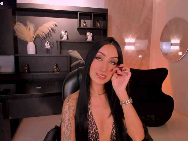 CaitlynBell CaitlynBell