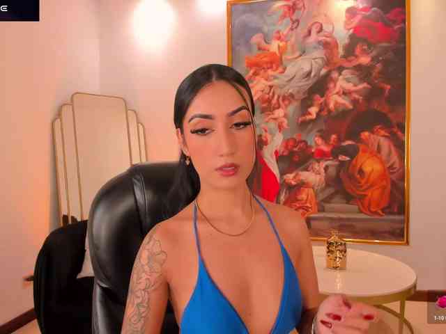 CaitlynBell