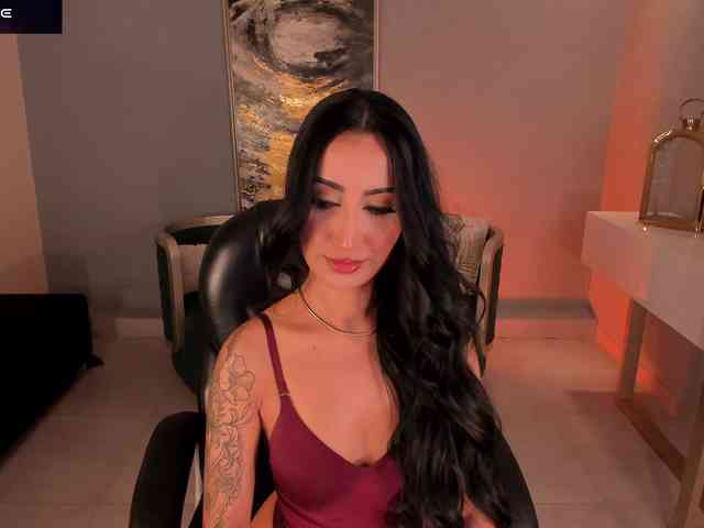 CaitlynBell