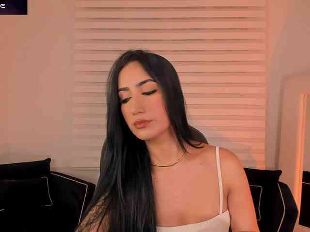CaitlynBell
