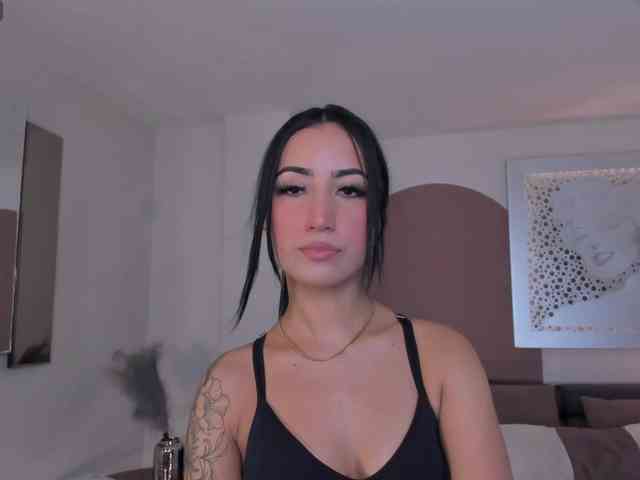 CaitlynBell