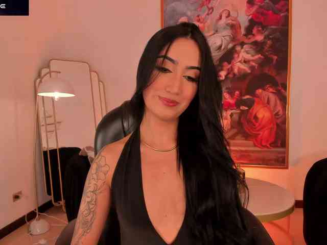 CaitlynBell