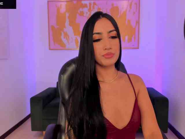 CaitlynBell