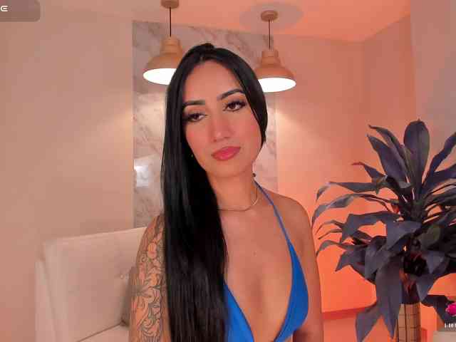 CaitlynBell