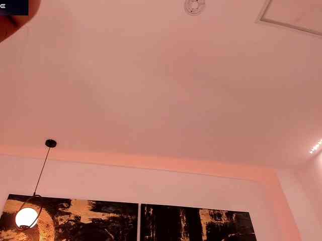 CaitlynBell webcam