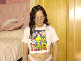 ManuMeow Porn Show