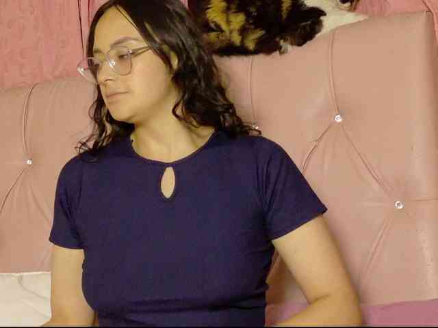 ManuMeow