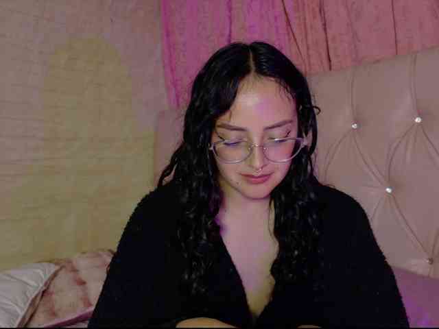 ManuMeow webcam