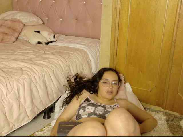ManuMeow
