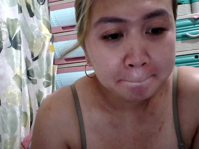 clit4you