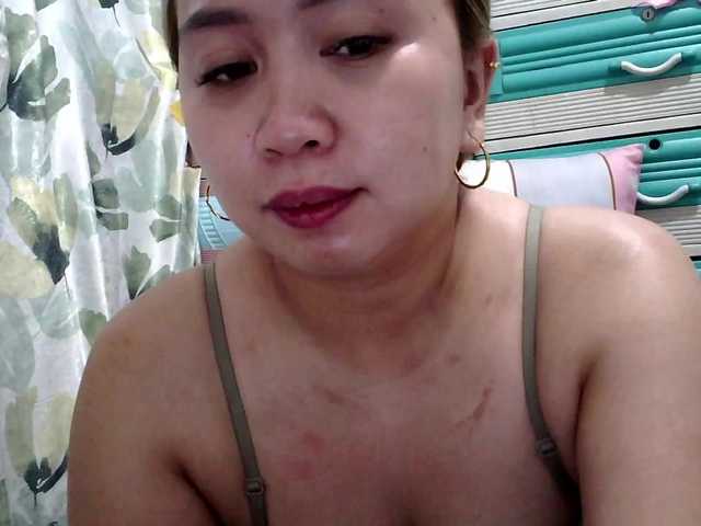clit4you live cam on BongaCams