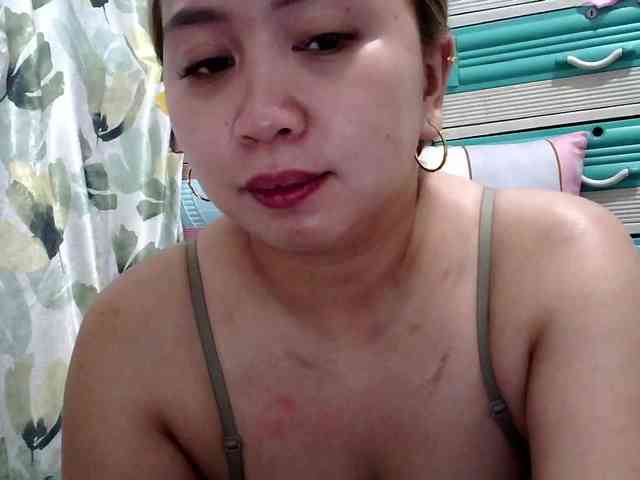 clit4you webcam