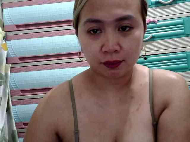 clit4you webcam