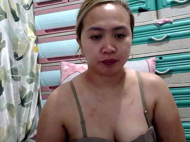 clit4you webcam