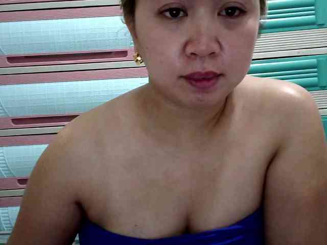 clit4you webcam
