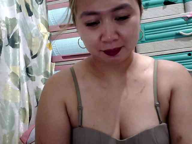 clit4you webcam