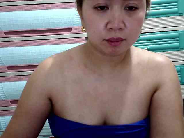 clit4you webcam