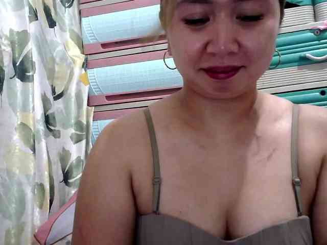 clit4you webcam