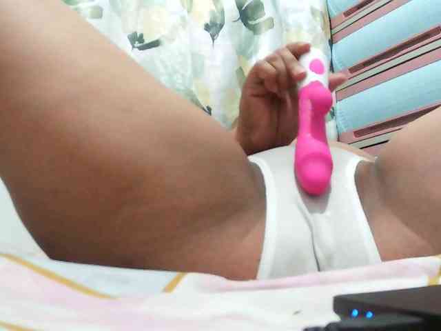 clit4you webcam