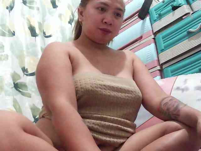 clit4you webcam