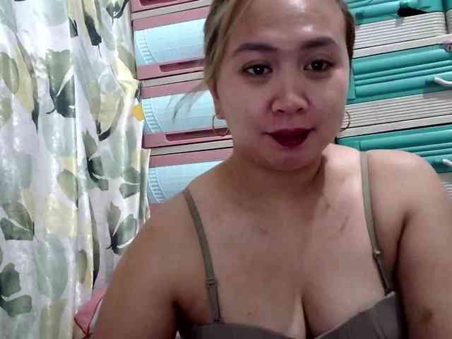 clit4you webcam