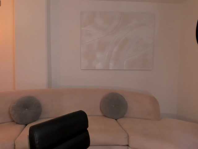 EmmaMonroe Live-Cam auf BongaCams