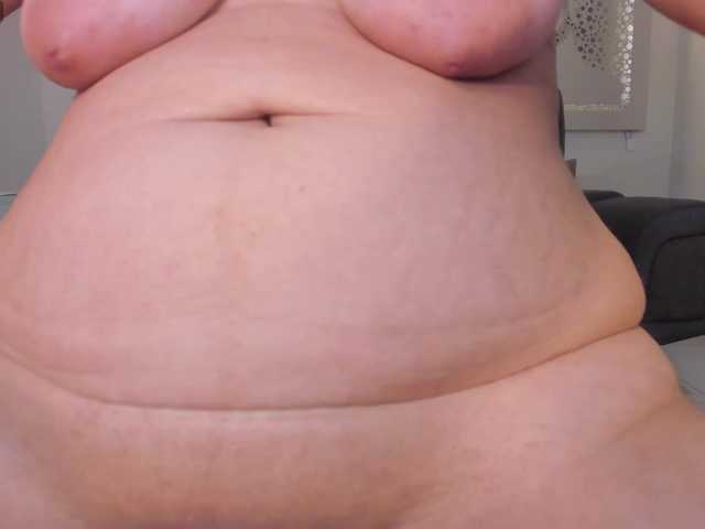 EmmaMonroe live cam on BongaCams