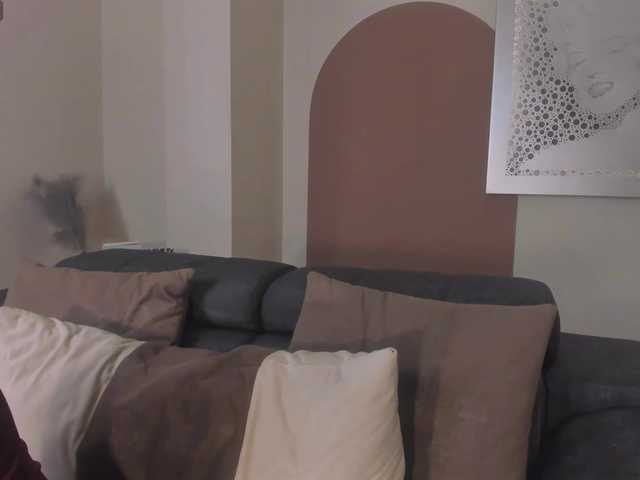 EmmaMonroe live cam on BongaCams