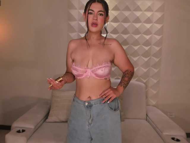 EmmaMonroe