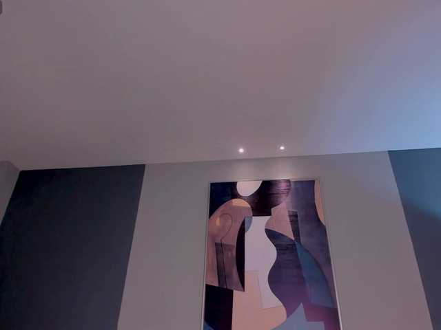 EmmaMonroe live cam on BongaCams