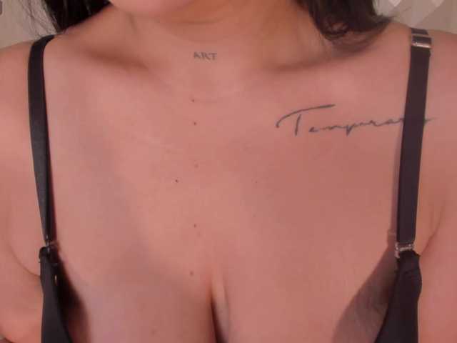 EmmaMonroe