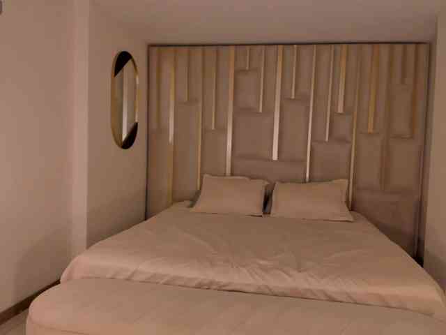 EmmaMonroe webcam