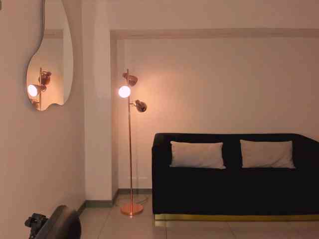 EmmaMonroe webcam