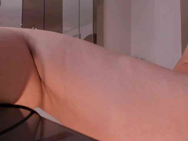 EmmaMonroe webcam