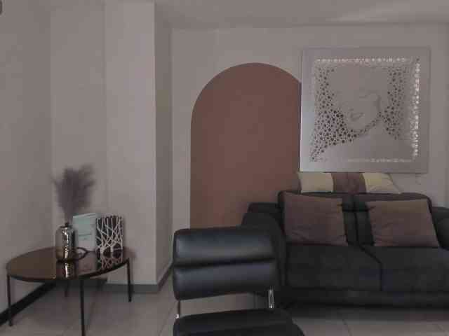 EmmaMonroe webcam