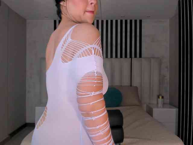 EmmaMonroe webcam