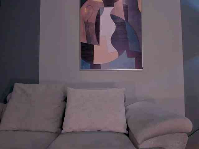 EmmaMonroe webcam