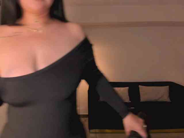 EmmaMonroe webcam