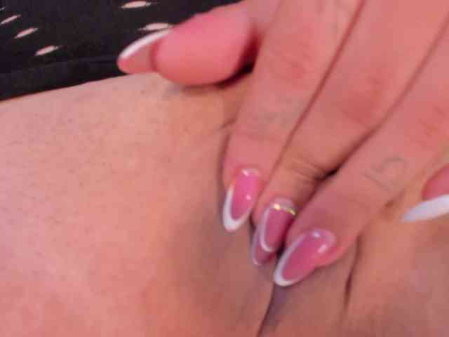 EmmaMonroe webcam