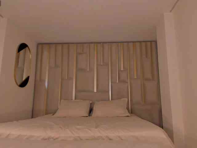 EmmaMonroe webcam
